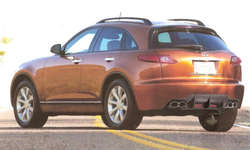 infinitirear04.jpg
