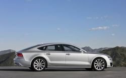 2011-audi-a7-side-view.jpg 2011-audi-a7-side-view.jpg