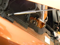 JenksUnion2010092.jpg