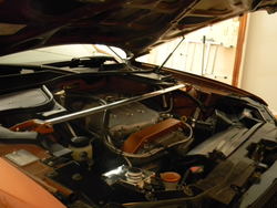 JenksUnion2010093.jpg