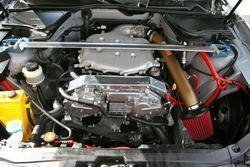IMG_4138.jpg IMG_4138.jpg