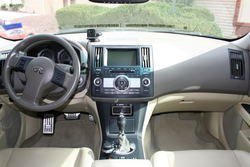 IMG_4132.jpg IMG_4132.jpg