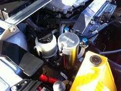 IMG_0019.jpg IMG_0019.jpg