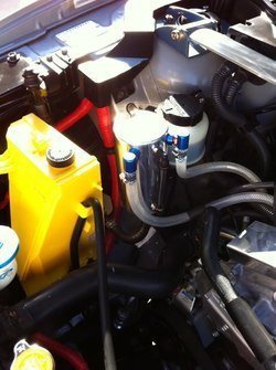 IMG_0018.jpg IMG_0018.jpg