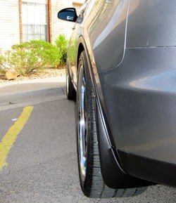 IMG_0823.jpg IMG_0823.jpg