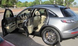 IMG_0835.jpg