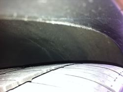 IMG_0078.jpg IMG_0078.jpg