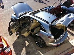 IMG_0493-2.jpg IMG_0493-2.jpg