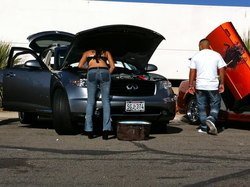 IMG_0501.jpg IMG_0501.jpg
