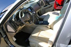 IMG_4150.jpg IMG_4150.jpg