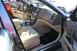 IMG_4152.jpg