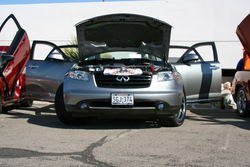 IMG_4189.jpg