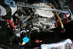 IMG_4205.jpg IMG_4205.jpg