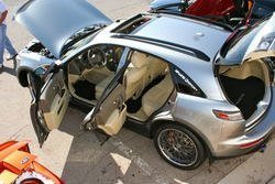 IMG_4212.jpg IMG_4212.jpg