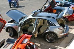 IMG_4228.jpg IMG_4228.jpg