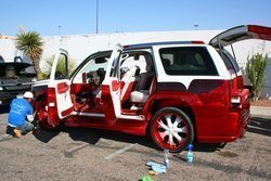 IMG_4195.jpg