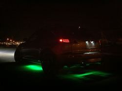 IMG_0557.jpg IMG_0557.jpg