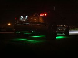 IMG_0559.jpg IMG_0559.jpg