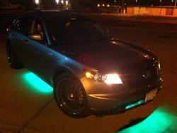 IMG_0552.jpg IMG_0552.jpg