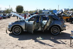 IMG_4256.jpg IMG_4256.jpg
