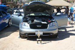 IMG_4254.jpg IMG_4254.jpg