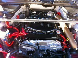 IMG_0592.jpg IMG_0592.jpg