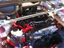 IMG_0593.jpg