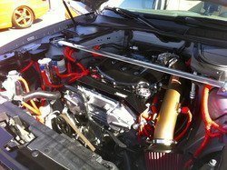 IMG_0674.jpg