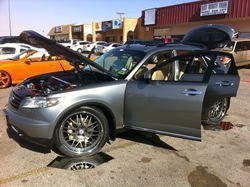 IMG_0668-1.jpg IMG_0668-1.jpg