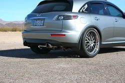 IMG_4353.jpg
