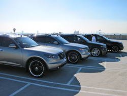 IMG_0930.jpg