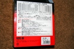 IMG_4411.jpg