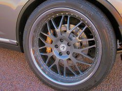 IMG_1066.jpg
