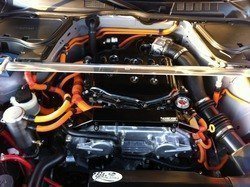 IMG_1593.jpg