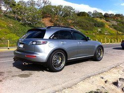 IMG_1942.jpg