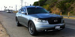 IMG_1948.jpg