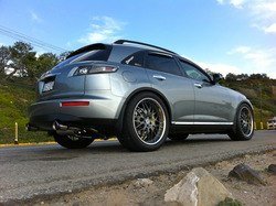 IMG_1961.jpg