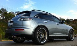 IMG_1962.jpg
