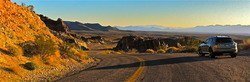 IMG_1837.jpg