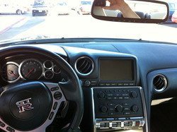 IMG_2247.jpg