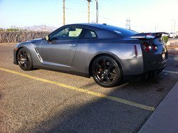 IMG_2248.jpg