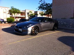 IMG_2249.jpg