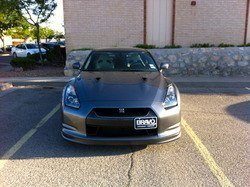 IMG_2250.jpg