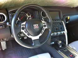 IMG_2252.jpg