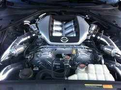 IMG_2238.jpg