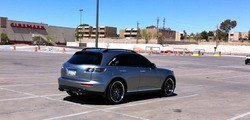 IMG_10742.jpg