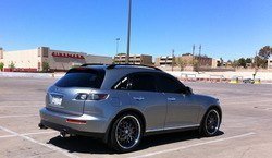 IMG_10752.jpg