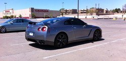 IMG_2262.jpg
