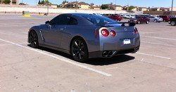 IMG_2261.jpg
