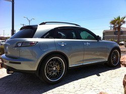 IMG_2279.jpg